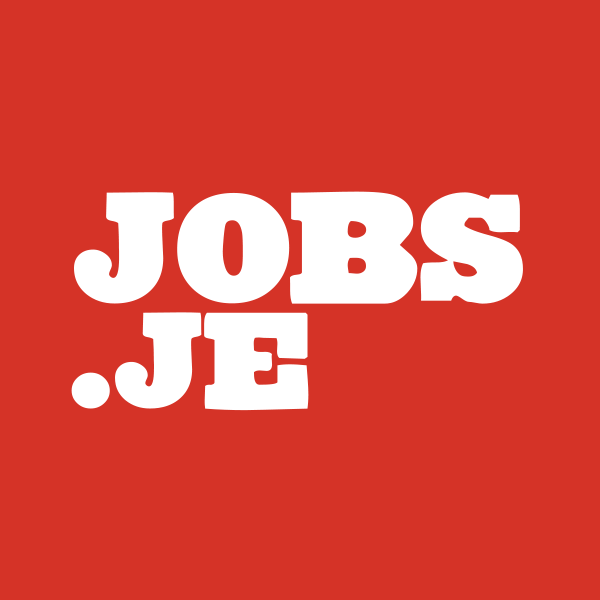 underjordisk Selvrespekt Stå op i stedet jobs.je - Jobs, vacancies and careers in Jersey